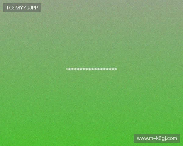 凯发国际平台首页常见问题解答与客服支持服务全面介绍帮助用户无忧游戏