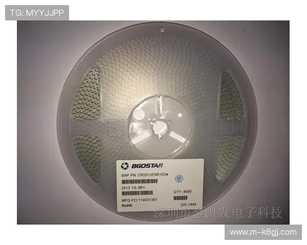 凯发官方地址官方入口地址详细介绍与使用指南