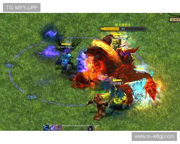 凯发游戏官网登录遇到问题怎么办？详细解决方案助你顺利登录游戏