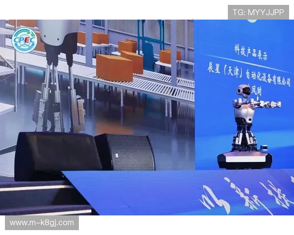 利用k8凯发赢家一触即发玩法的特色功能，打造属于你的高效游戏策略