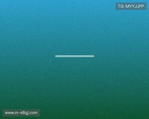 如何在苹果手机上快速下载凯发电游苹果版，完整安装流程与注意事项