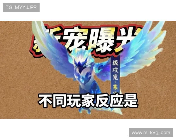 选择凯发网址娱乐的理由，了解它为何成为玩家的新宠