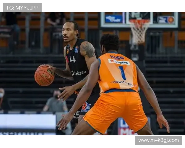 k8凯发·娱乐(中国)首页登录入口：遇到登录异常时的应急处理方案与技术支持指南