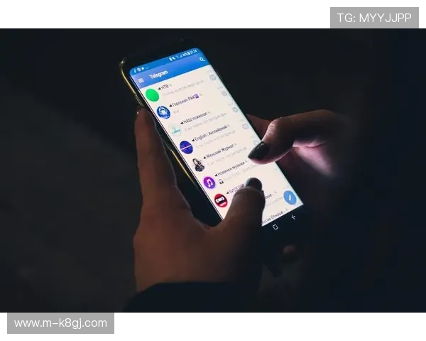 下载凯发体育app最新版确保账号安全与稳定运行，享受丰富的体育娱乐内容