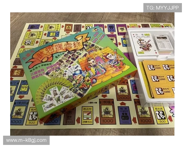 凯发旗舰厅网站如何利用优惠券和促销活动提升游戏收益