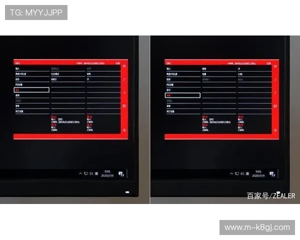 k8凯发国际站安全保障措施详解确保玩家资金与信息安全无忧